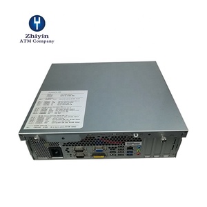 01750262084 Wincor Swap PC 5G I5-4570 TPMen AT PC Core Windows 10 системная материнская плата 1750262084 1750267854 - Product Image 1