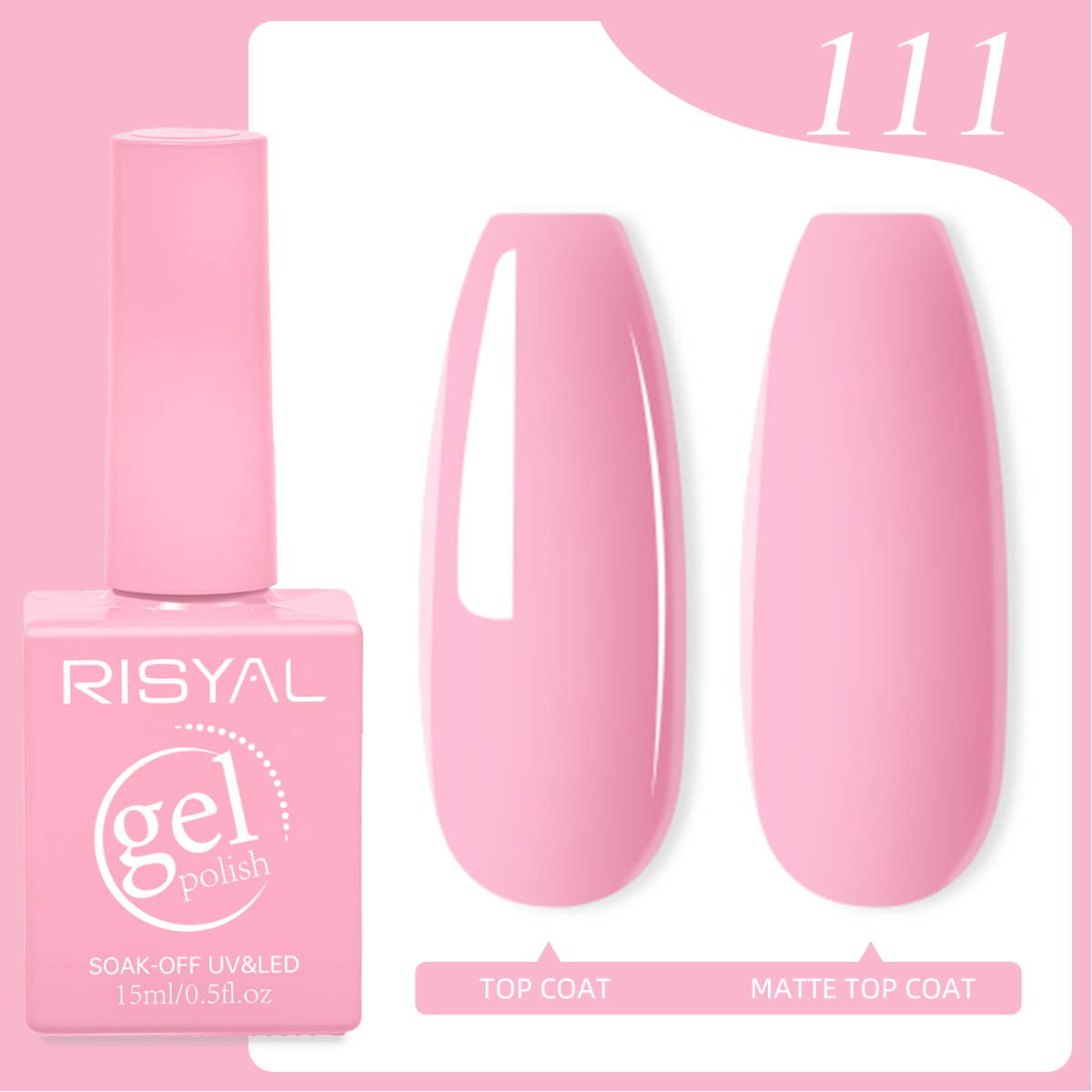 111