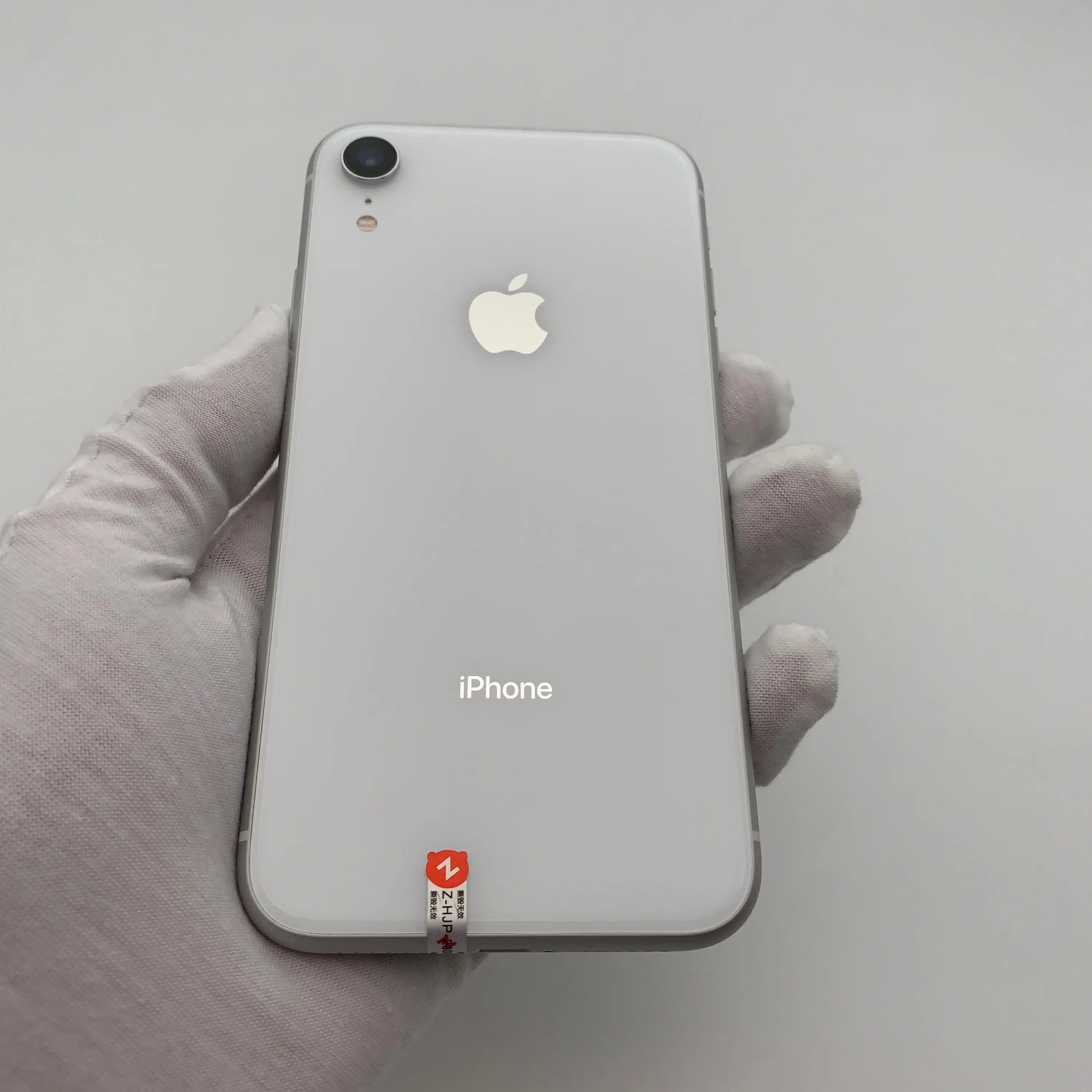 Barato original apple nada telefone 1 para apple iphone xs max 256gb original apple usado iphone eletrônica do telefone