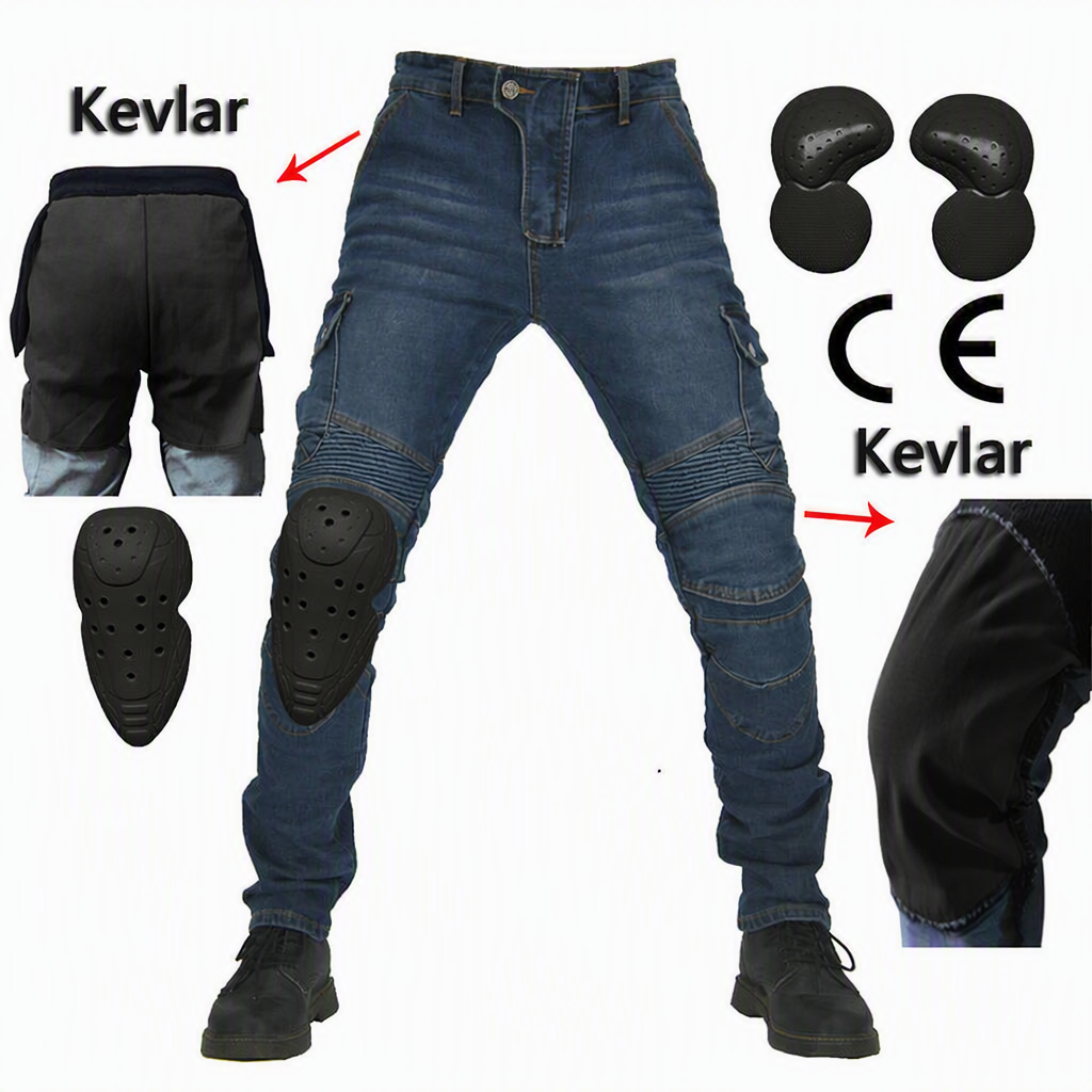 Negro