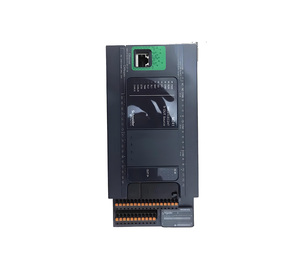 TM241CEC24T para controlador Schneider PLC HMI M241 M241, entrada/salida de 24 puntos 100% nuevo y Original en Stock