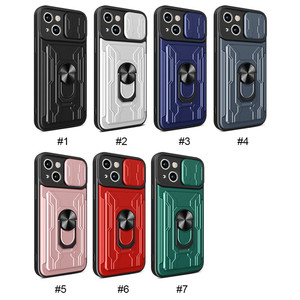 Cep arka kapak için BLU görünüm 3 cep telefonu arka kapak cep telefonu kılıfı için BLU M8L artı - Product Image 6