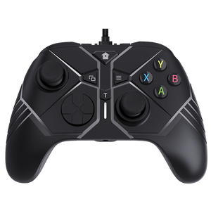 Game Controller for <strong>Xbox</strong> Gamepad One 360 for <strong>X</strong> Box Wireless Wired Controller for <strong>xbox</strong> One Controller Wireless - Product Image 6