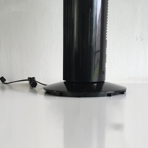 CE RoHs 29 Inch Tháp Fan Home Sử Dụng Bladeless Tháp Fan Đứng Mát Không Khí Làm Mát Tháp Fan Đối Với Khuyến Mãi - Product Image 6