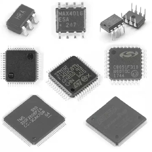 Microchip Original PIC18F45K22 MCU Microcontrolador/PT Componentes Eléctricos Nuevo - Product Image 2