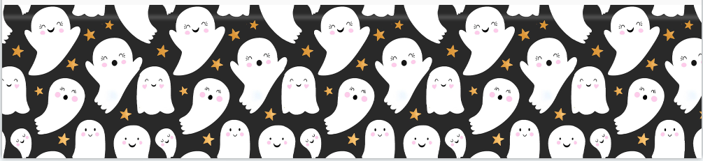 ผ้าปูโต๊ะกระดาษ ขนาด 120*180 ซม.