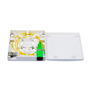OrT0202101 2 Ortas - Product Image 2