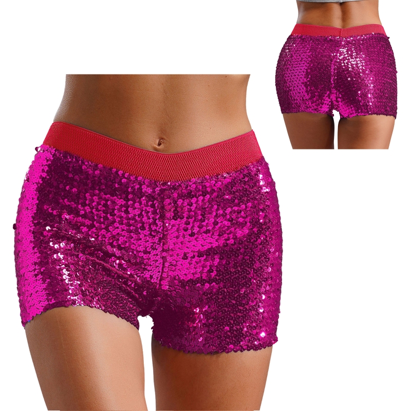 Hot Pink
