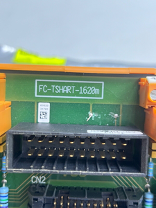 ハネウェルFC-TSHART-1620Mユニバーサル安全インターフェイスモジュールアナログ入力 & デジタル出力付きModbus Ethercat IO-Linkサポート - Product Image 5