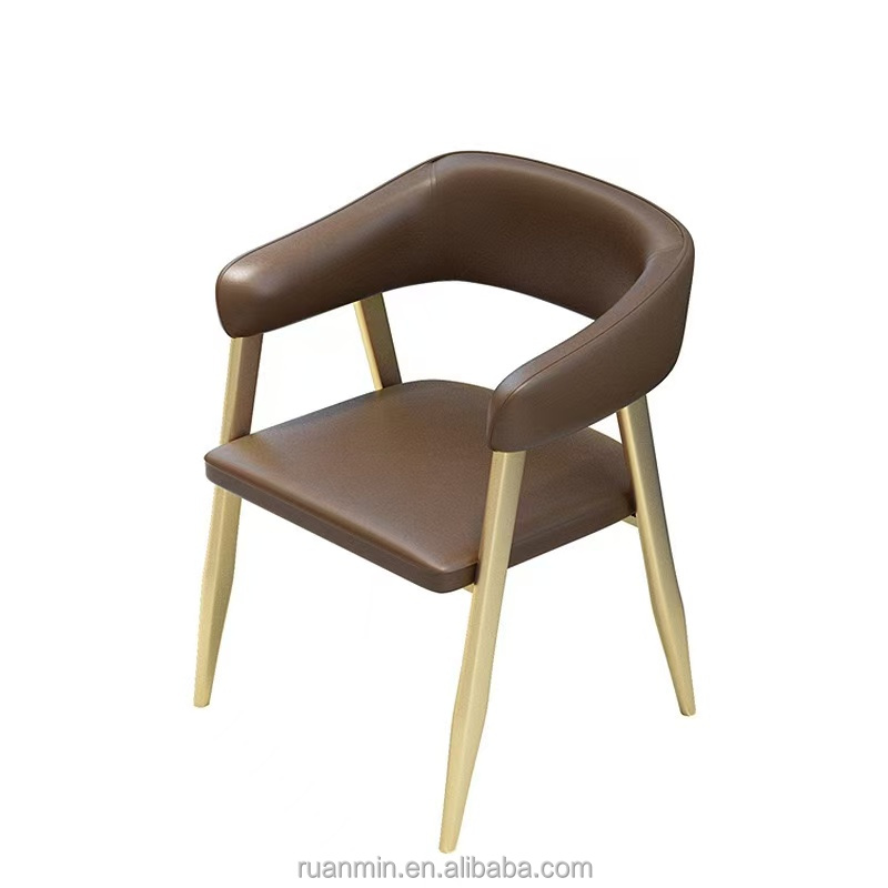 Chaise2