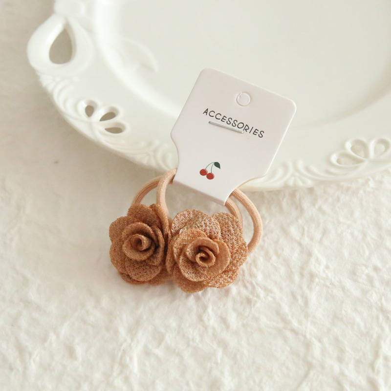 Rosa caffè
