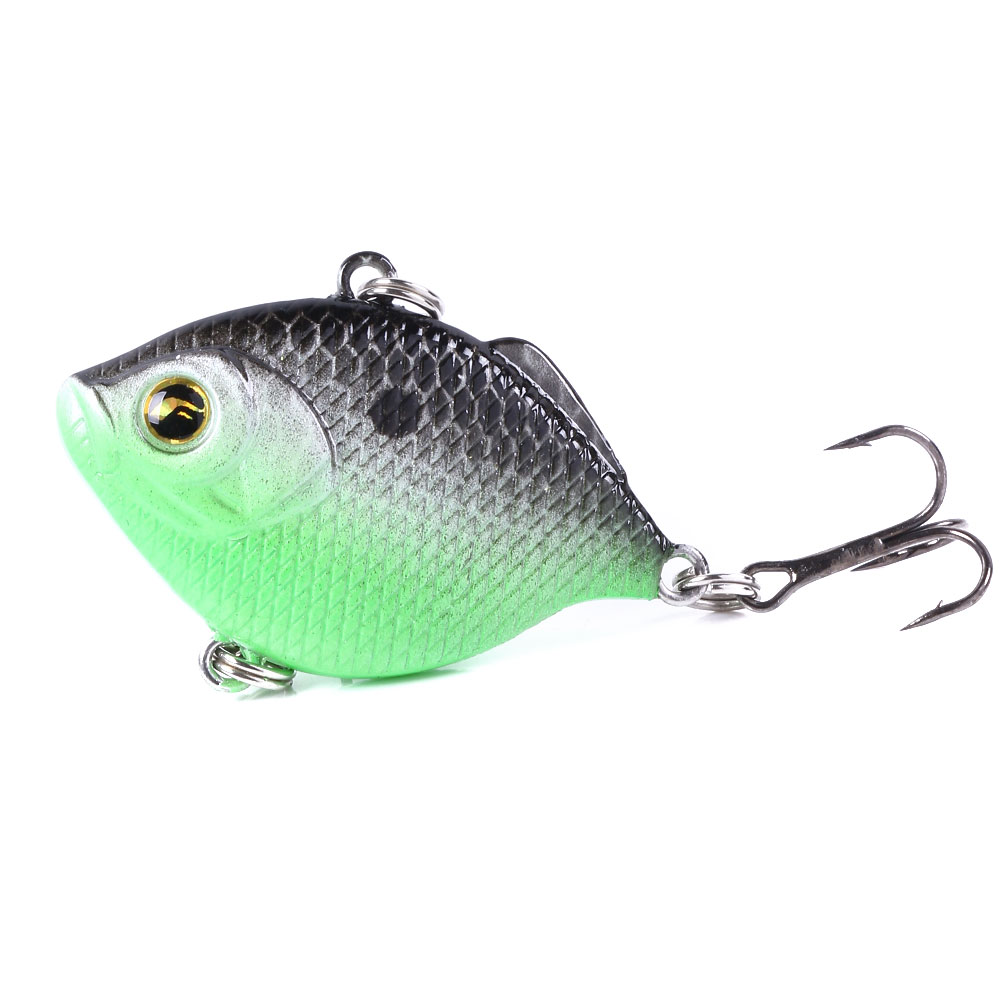 VI034-6 วีไอ034-6