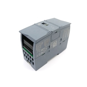 Cable de programación PLC Siemens S7 1200 Módulo de entrada analógica 6ES7231-4HD32-0XB0 - Product Image 1