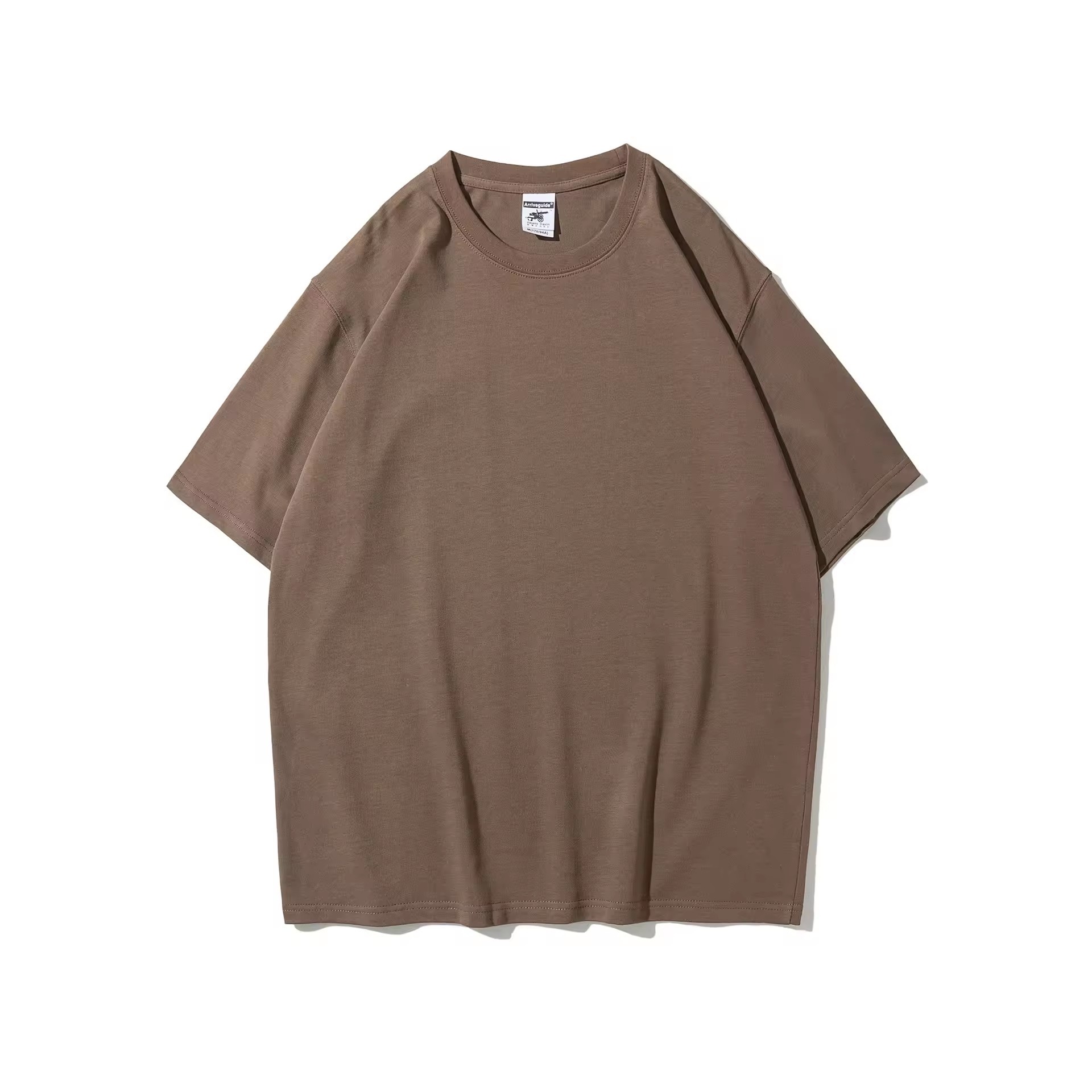 Marron kaki