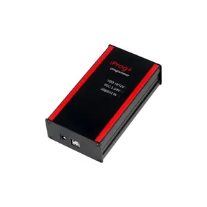 Iprog+ Iprog Pro <strong>Programmer</strong> Support IMMO SRS Dashboard Reset Replace Carprog <strong>Digiprog</strong> III Tango Iprog V87 - Product Image 4