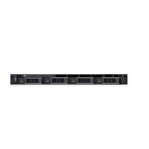 Servidor en rack PowerEdge R250 Intel Xeon 2,8 GHz 4C 1TSATA7.2K de clase empresarial, de tipo empresarial, de A GHz - Product Image 2