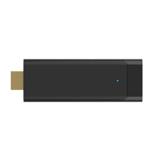 G7 STICK S905Y4 2G 16G WIFI BT 4,2 Reproductor multimedia Smart Tv Box Android 11 4K Tv Stick - Product Image 5