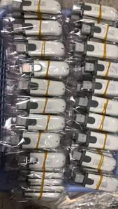 3G ฮอตสปอตขนาดเล็กปลดล็อค E303, ดองเกิล WiFi โมเด็มซิมการ์ดเราเตอร์ WiFi USB - Product Image 6