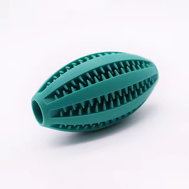 Green 1