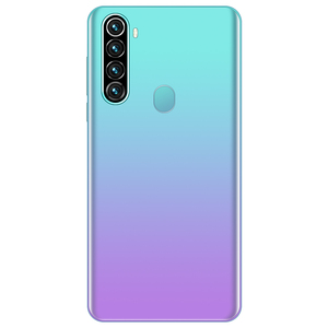 Red inalámbrica de videojuegos Note80 Teléfono móvil de bajo costo Pantalla grande de píxeles de alta definición Teléfono Android - Product Image 5