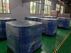 Fabrika kaynağı toptan toplu fiyat temizlik için endüstriyel sınıf D limonen, deterjan ek için doğal d limonen - Product Image 3