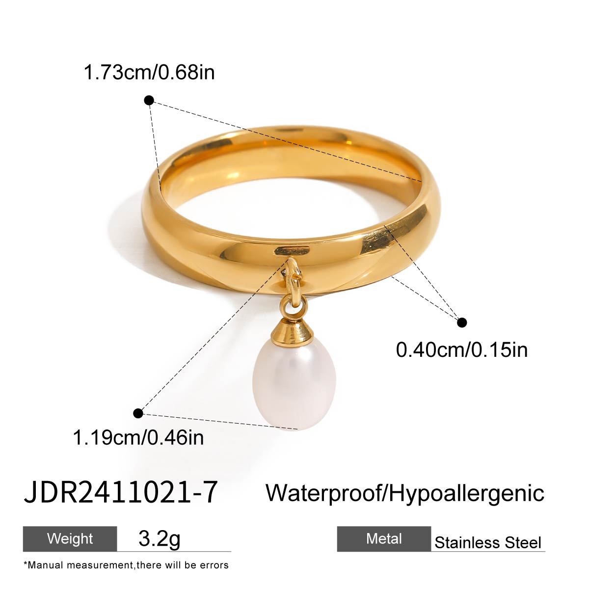 JDR0102016-6 เจดีอาร์0102016-6