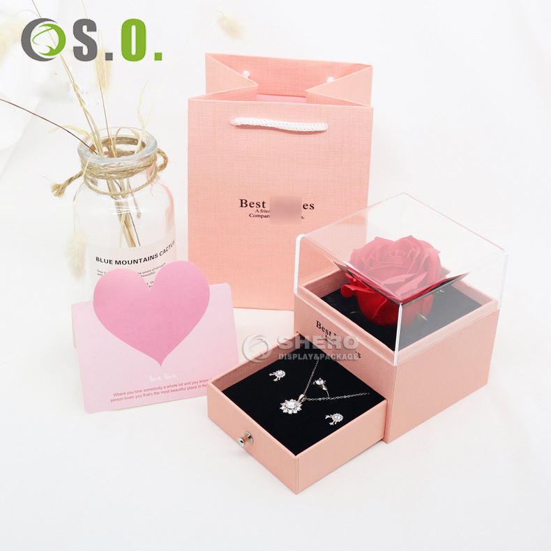 ปรับแต่ง