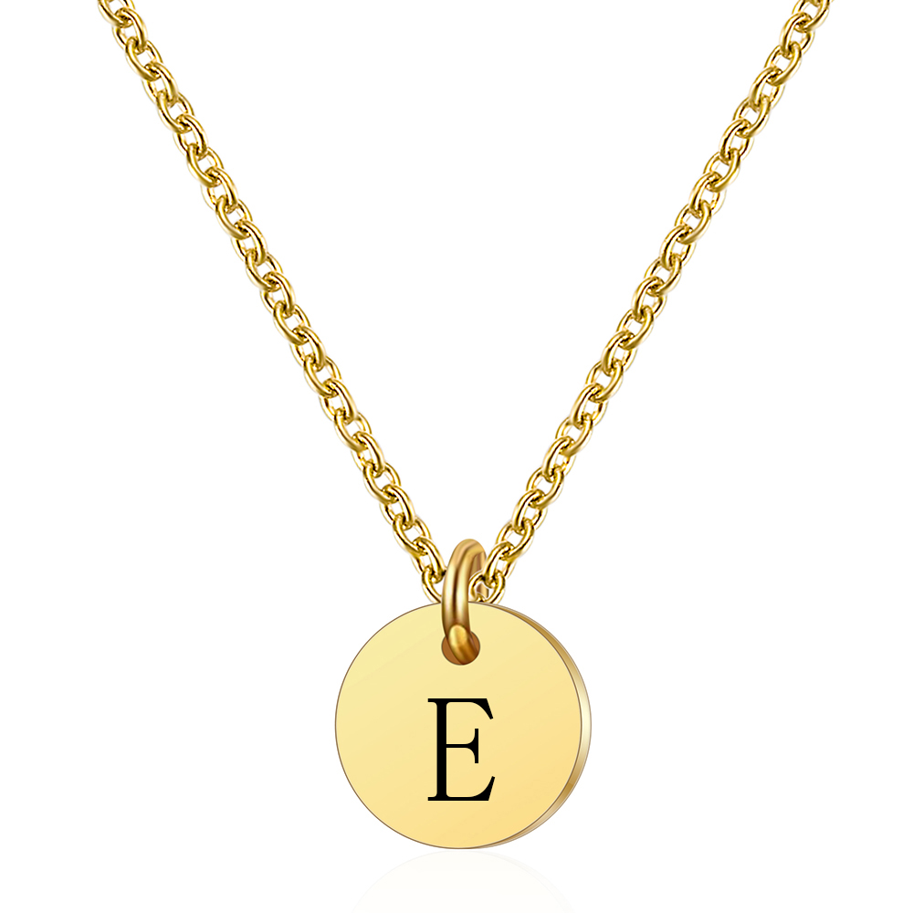 Gold-E