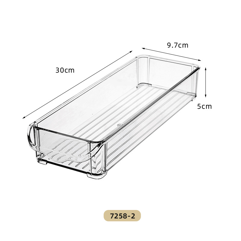 Non limité, 30*9,7*5 cm
