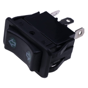 Aftermarket yeni dönüş sinyali anahtarı am1162020 için 2020A 2030A <span class=keywords><strong>4X2</strong></span> 4X4 625i 6X4 825i 850D 850i 855D