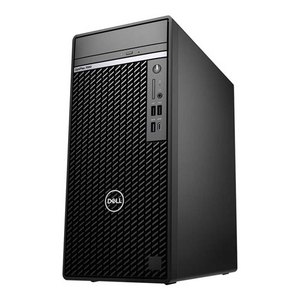 Pc <strong>Computer</strong> OPTIPLEX 7000mt TOWER Desktops <strong>Computer</strong> Supports Intel <strong>I3</strong> I5 I7 I9 <strong>Processor</strong>