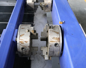 Multi-functional Stone <strong>CNC</strong> Marble Granite <strong>Rotation</strong> <strong>Axis</strong> Engraving Machine Stone <strong>Cnc</strong> <strong>Router</strong> Stone and Metal Engraving Machine - Product Image 4