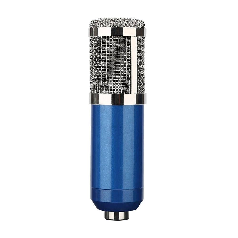 Blu