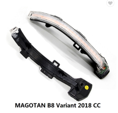 B8 CC