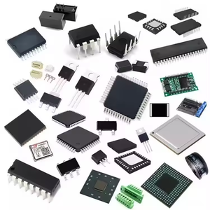CJMCU-1220 ADS1220 ADC24ビットA/DコンバーターモジュールI2C低電力24ビットアナログ-デジタルコンバーターセンサーモジュールSPI3V-5Vモジュール - Product Image 4