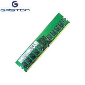 M425R1GB4BB0-CQK 8GB DDR5-4800/PC5-38400 <strong>SODIMM</strong> 262-Pin CL40 <strong>Single</strong> Rank X16 Non-ECC Unbuffered Memory Module - Product Image 3
