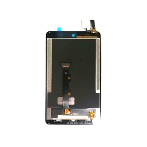 3.5 inç 320*480 <span class=keywords><strong>400</strong></span> <span class=keywords><strong>nit</strong></span> 24 pin MIPI arayüzü tüm Transmissive ST7796S tft lcd ekran modülü