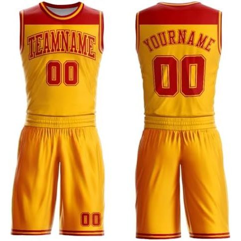 Flash Jaune-rouge-01