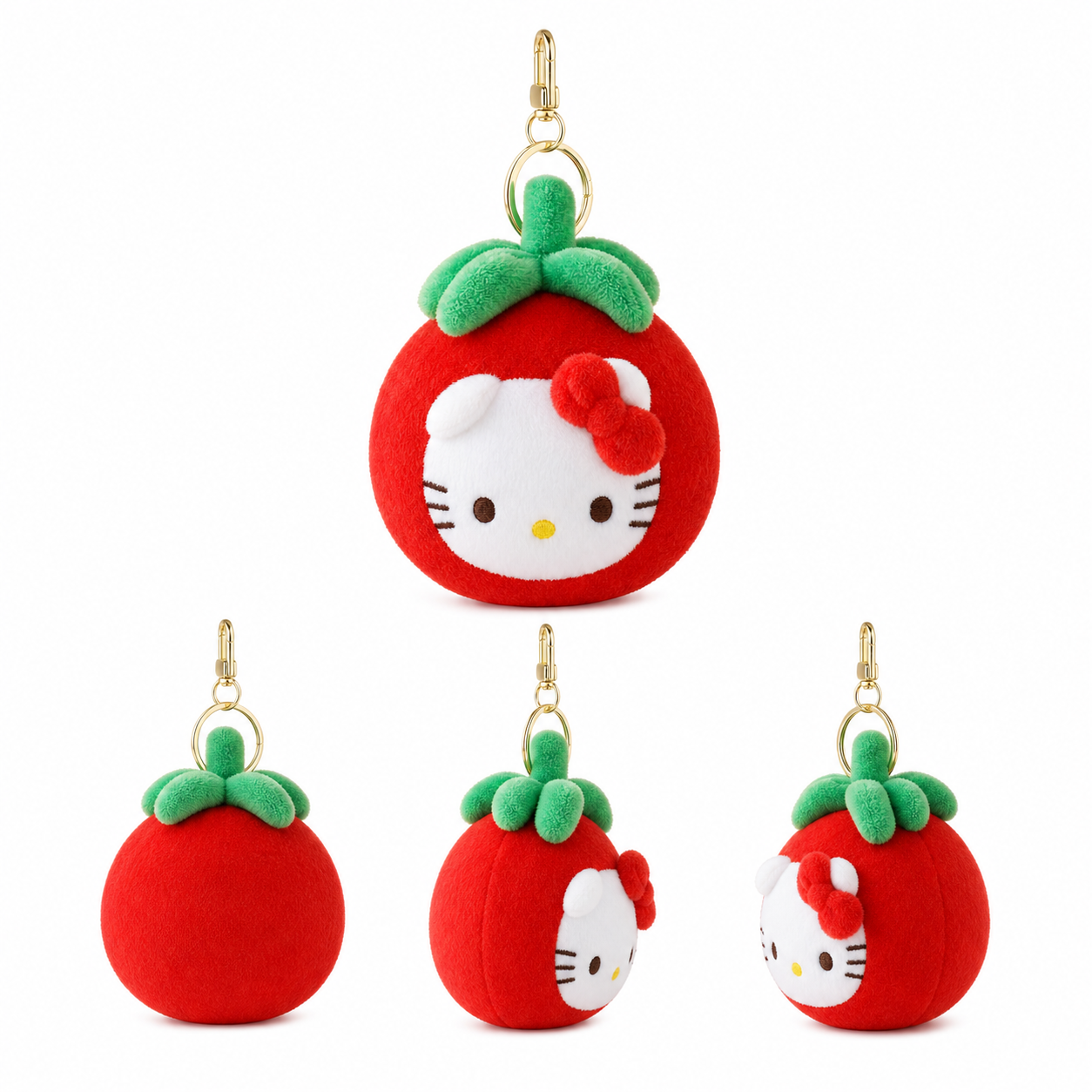 17 peluche (contattaci per il catalogo con oltre 6000 modelli)
