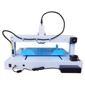Portable Egg Date Coding Printer Support Drucken in mehreren Sprachen - Product Image 5