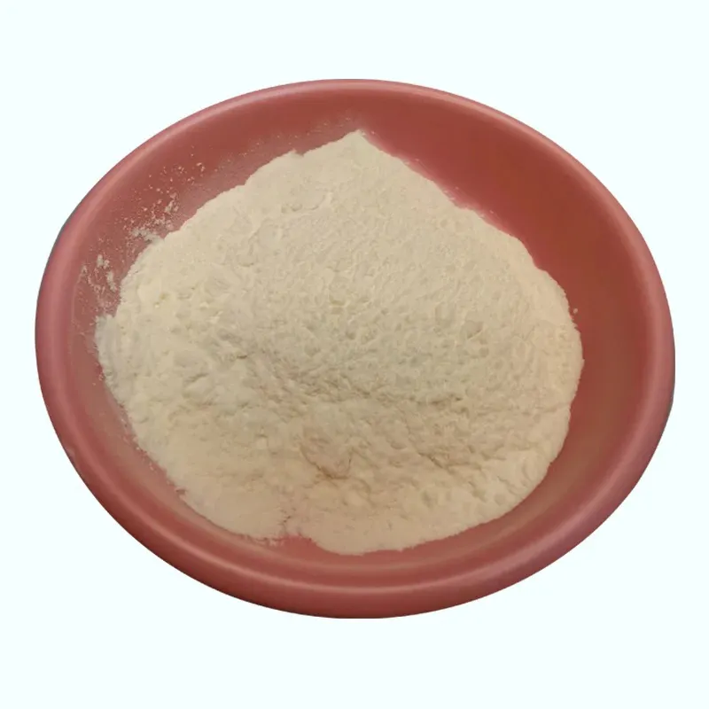 Бесплатный образец, высококачественный экстракт Gotu kola centella asiatica для крема centella
