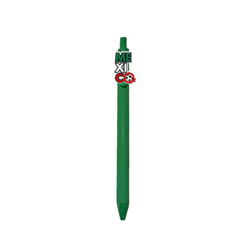 Verde-7