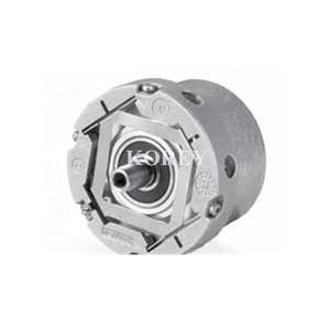 ตัวเข้ารหัส ERN1387.035-2048, ID749147-01 ทดสอบแล้วในสภาพดี - Product Image 2