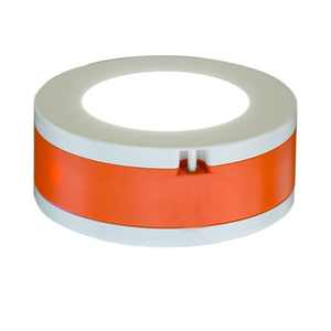 IP67 Waterproof Portable Camping Lamp USB Rechargeable <strong>Led</strong> Outdoor Camp Light with SOS Mode and Multi-colors String Light - Product Image 1