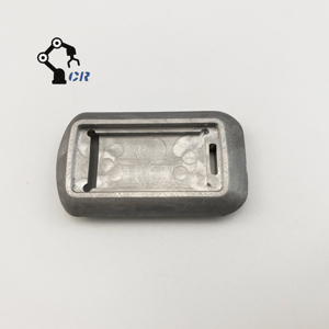 OEM fabrika hassas özel paslanmaz çelik, alüminyum, titanyum CNC parçaları freze ve torna işleme hizmetleri - Product Image 2