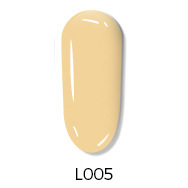 L005