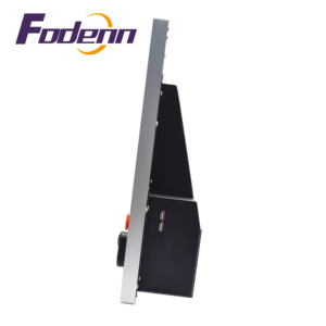 Fodenn-pantalla táctil capacitiva sin ventilador, monitor industrial de entrada EPP, IP65, Win7, 8, 10/Linux, 21,5 pulgadas, OEM/ODM - Product Image 5