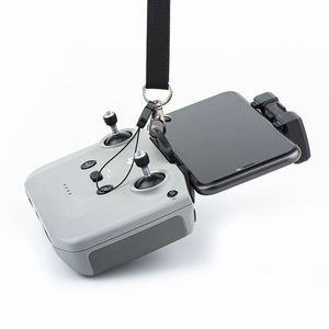 DJI迷你3专业Mavic 3迷你4K 2 RC-N1遥控器配件遥控发射器手机座颈带挂绳 - Product Image 3