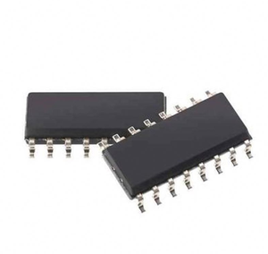 集積回路IC Purechip ATXMEGA128A1-AU Arduino ATXMEGA128A1-AU用電子部品新品オリジナル在庫あり - Product Image 3