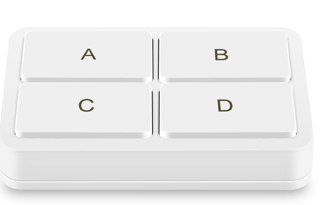 Blanco